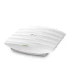 Piekļuves punkts TP-Link AC1350 Photo 2