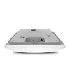 Piekļuves punkts TP-Link AC1350 Photo 4