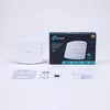 Piekļuves punkts TP-Link AC1350 Photo 6