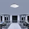 Piekļuves punkts TP-Link AC1350 Photo 7