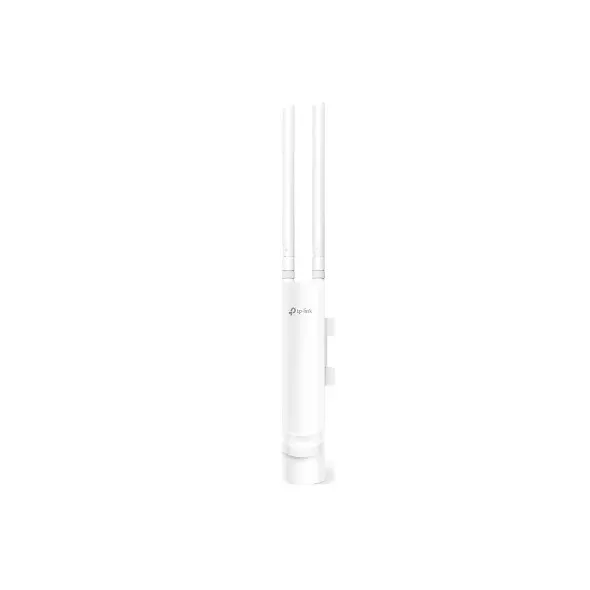 Piekļuves punkts TP-Link AC1350 Photo 8
