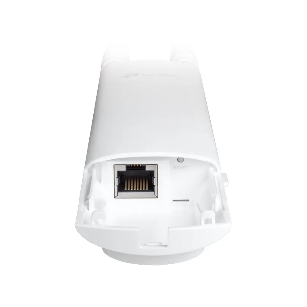 Piekļuves punkts TP-Link AC1350 Photo 10