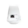 Piekļuves punkts TP-Link AC1350 Photo 10