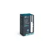 Piekļuves punkts TP-Link AC1350 Photo 11
