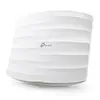 Piekļuves punkts TP-Link AC1350 Photo 13