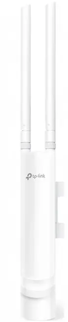 Piekļuves punkts TP-Link AC1350 Photo 14