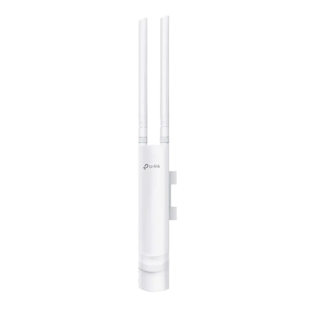 Piekļuves punkts TP-Link AC1350 Photo 15