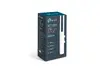 Piekļuves punkts TP-Link AC1350 Photo 16
