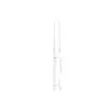 Piekļuves punkts TP-Link AC1350 Photo 18