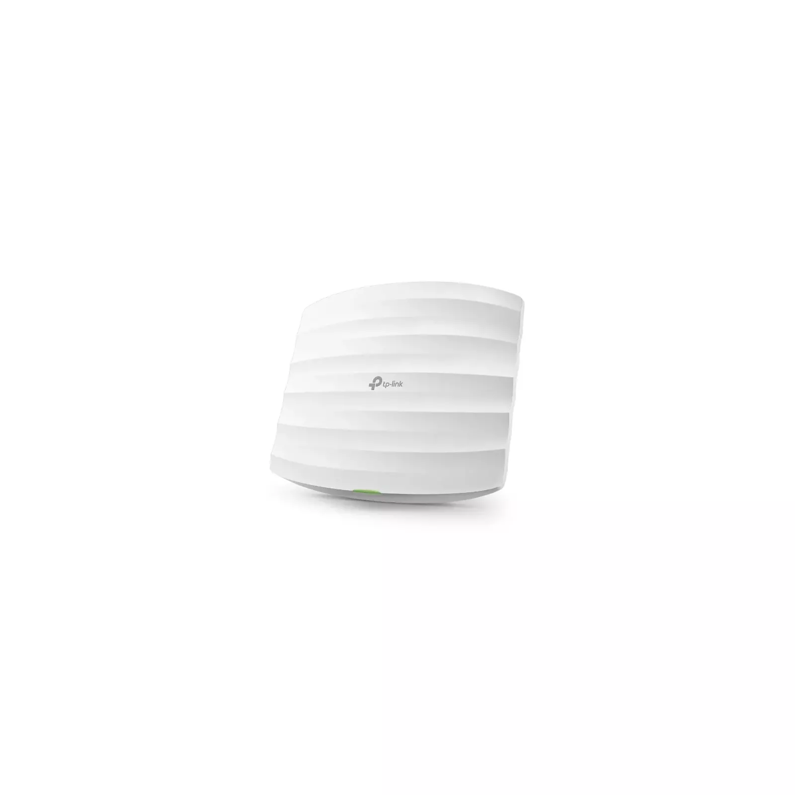 TP-LINK EAP245 Photo 1