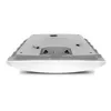 Access Point TP-Link Omada AC1750 Photo 4