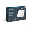 Access Point TP-Link Omada AC1750 Photo 5