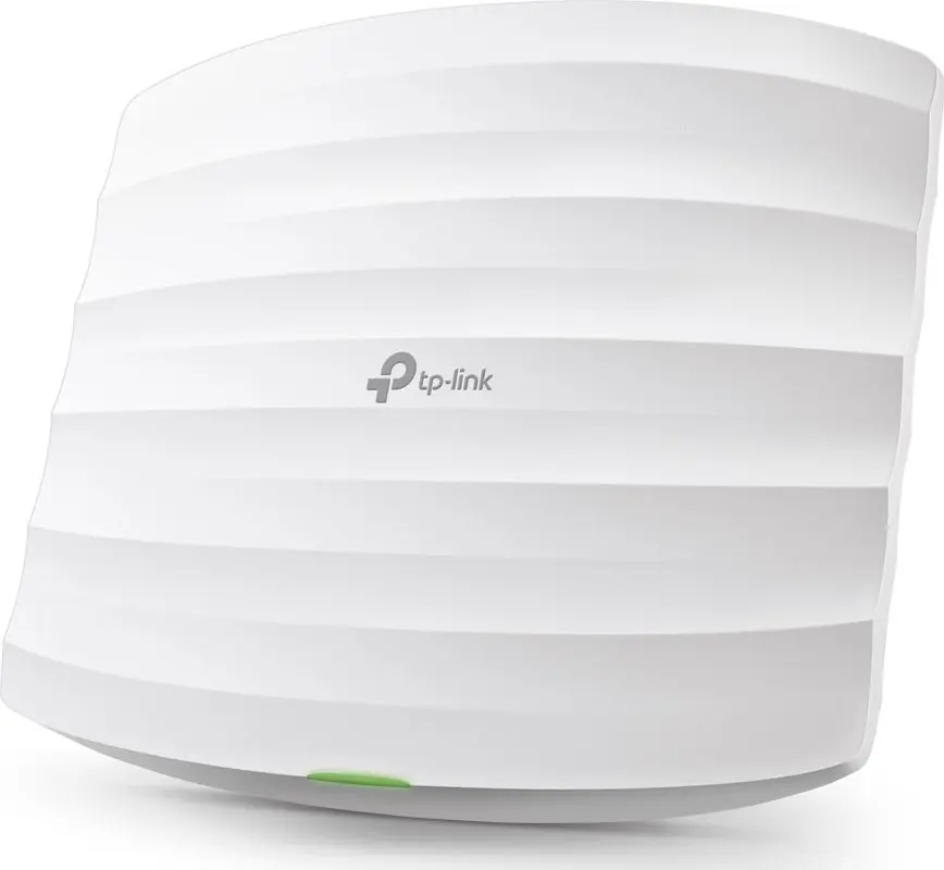 Access Point TP-Link Omada AC1750 Photo 2