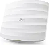 Access Point TP-Link Omada AC1750 Photo 2