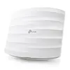 Access Point TP-Link Omada AC1750 Photo 3