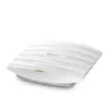 Access Point TP-Link Omada AC1750 Photo 5