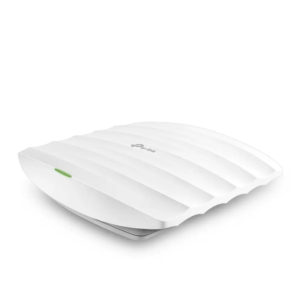 Access Point TP-Link Omada AC1750 Photo 7