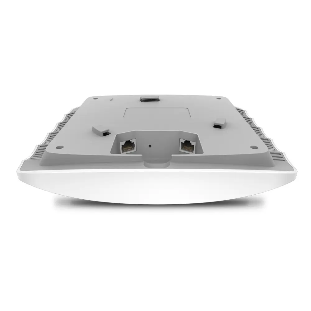 Access Point TP-Link Omada AC1750 Photo 9