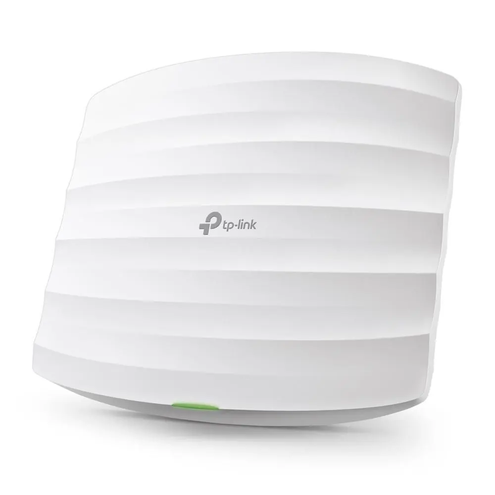 Access Point TP-Link Omada AC1750 Photo 12