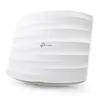 Access Point TP-Link Omada AC1750 Photo 12