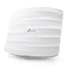 TP-Link Omada EAP245 EAP245 V3 Photo 1