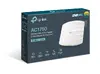 TP-Link Omada EAP245 AC1750 Wireless Access Point Photo 5