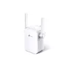 Сетевой передатчик TP-Link RE305 v1.0 Photo 2