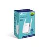 Сетевой передатчик TP-Link RE305 v1.0 Photo 3
