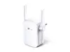 TP-Link RE305 AC1200 Wi-Fi Range Extender Photo 4