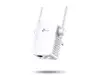 TP-Link RE305 AC1200 Wi-Fi Range Extender Photo 5