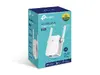TP-Link RE305 AC1200 Wi-Fi Range Extender Photo 6