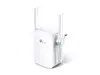 TP-Link RE305 AC1200 Wi-Fi Range Extender Photo 7