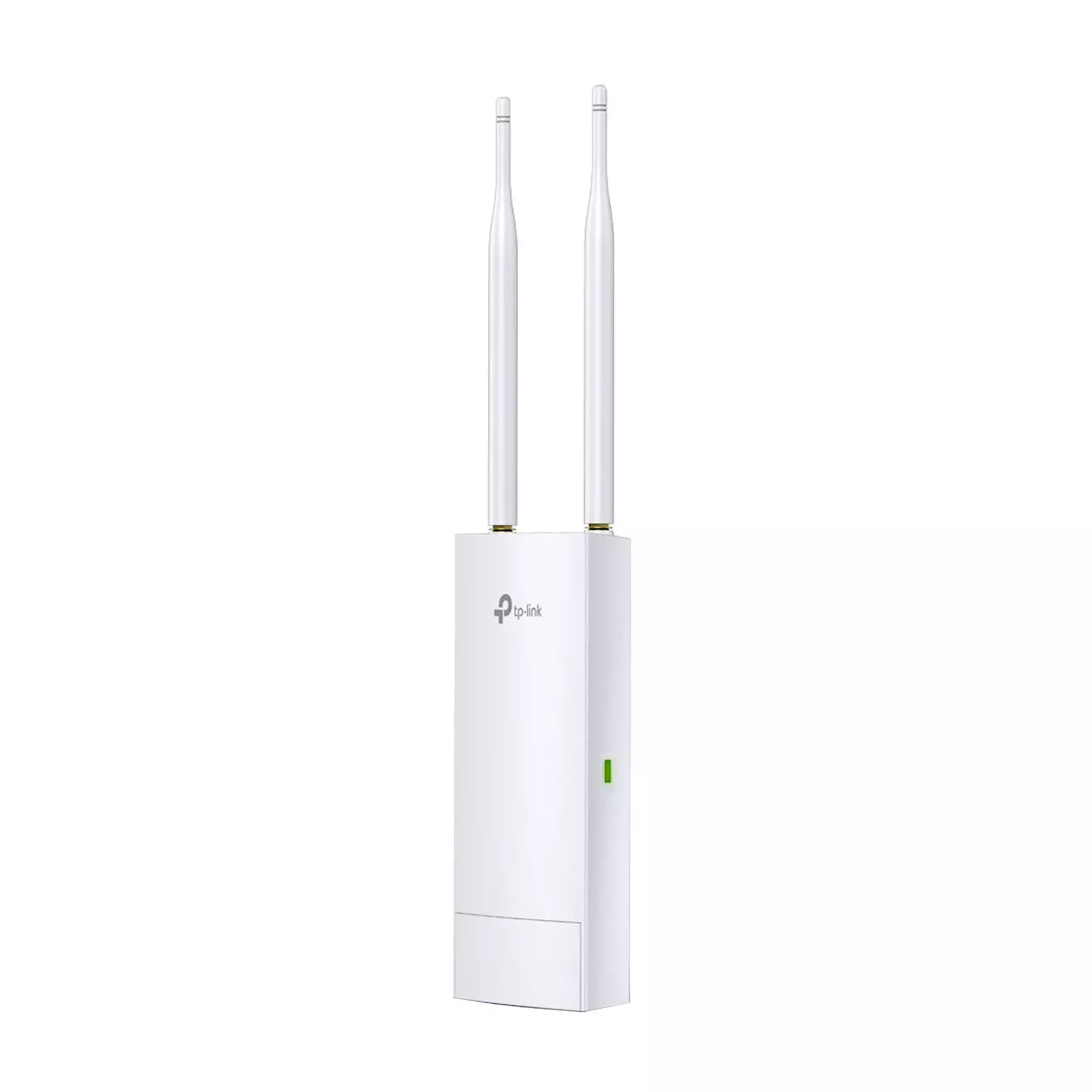 TP-LINK EAP110-Outdoor Photo 1