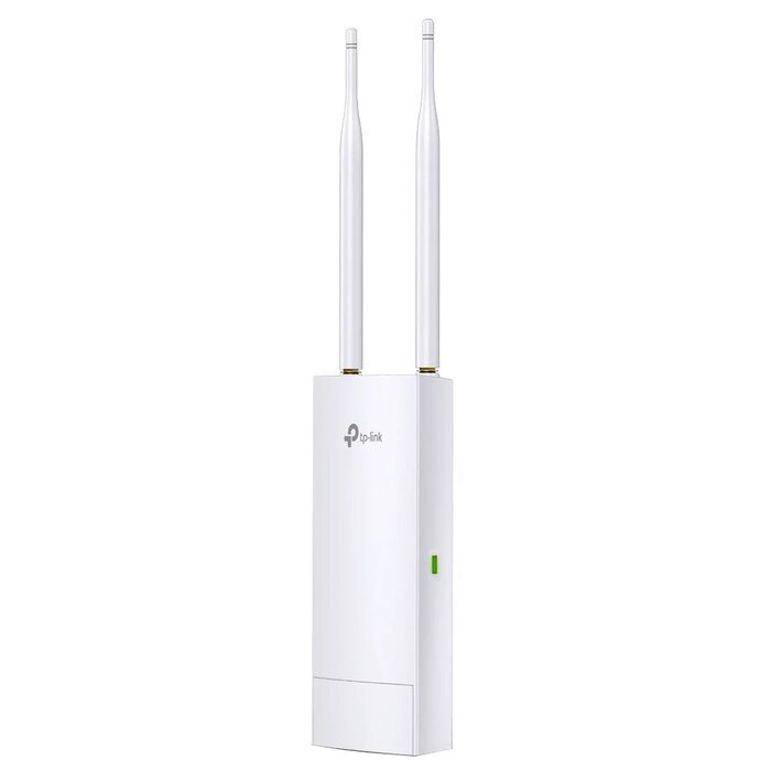 TP-LINK EAP110-Outdoor Photo 1