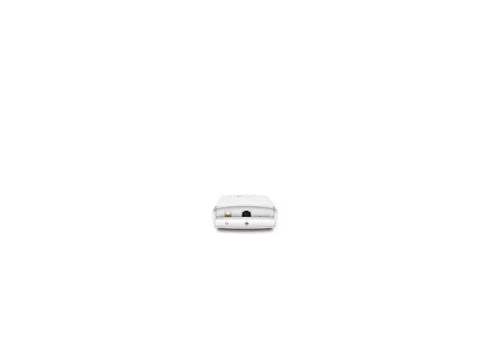 Bezvadu piekļuves punkts TP-Link EAP110-Outdoor Photo 2
