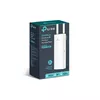 Bezvadu piekļuves punkts TP-Link EAP110-Outdoor Photo 4