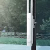Bezvadu piekļuves punkts TP-Link EAP110-Outdoor Photo 7