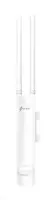 Wireless Access Point TP-Link EAP110-Outdoor 2.4GHz Wi-Fi N