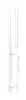 Wireless Access Point TP-Link EAP110-Outdoor Photo 1