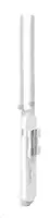 Wireless Access Point TP-Link EAP110-Outdoor Photo 4