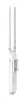 Wireless Access Point TP-Link EAP110-Outdoor Photo 4