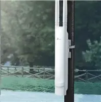 Wireless Access Point TP-Link EAP110-Outdoor Photo 6