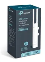 Wireless Access Point TP-Link EAP110-Outdoor Photo 8