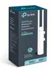 Wireless Access Point TP-Link EAP110-Outdoor Photo 8