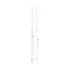 Беспроводная точка доступа TP-Link EAP110-Outdoor Photo 12