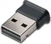 Digitus DN-30210-1 Bluetooth 4.0 Tiny USB Adapter Photo 2