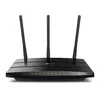 TP-Link Archer VR400 AC1200 modem router Photo 2