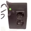 ORVALDI 1045K Line-Interactive UPS 0.45 kVA Photo 2