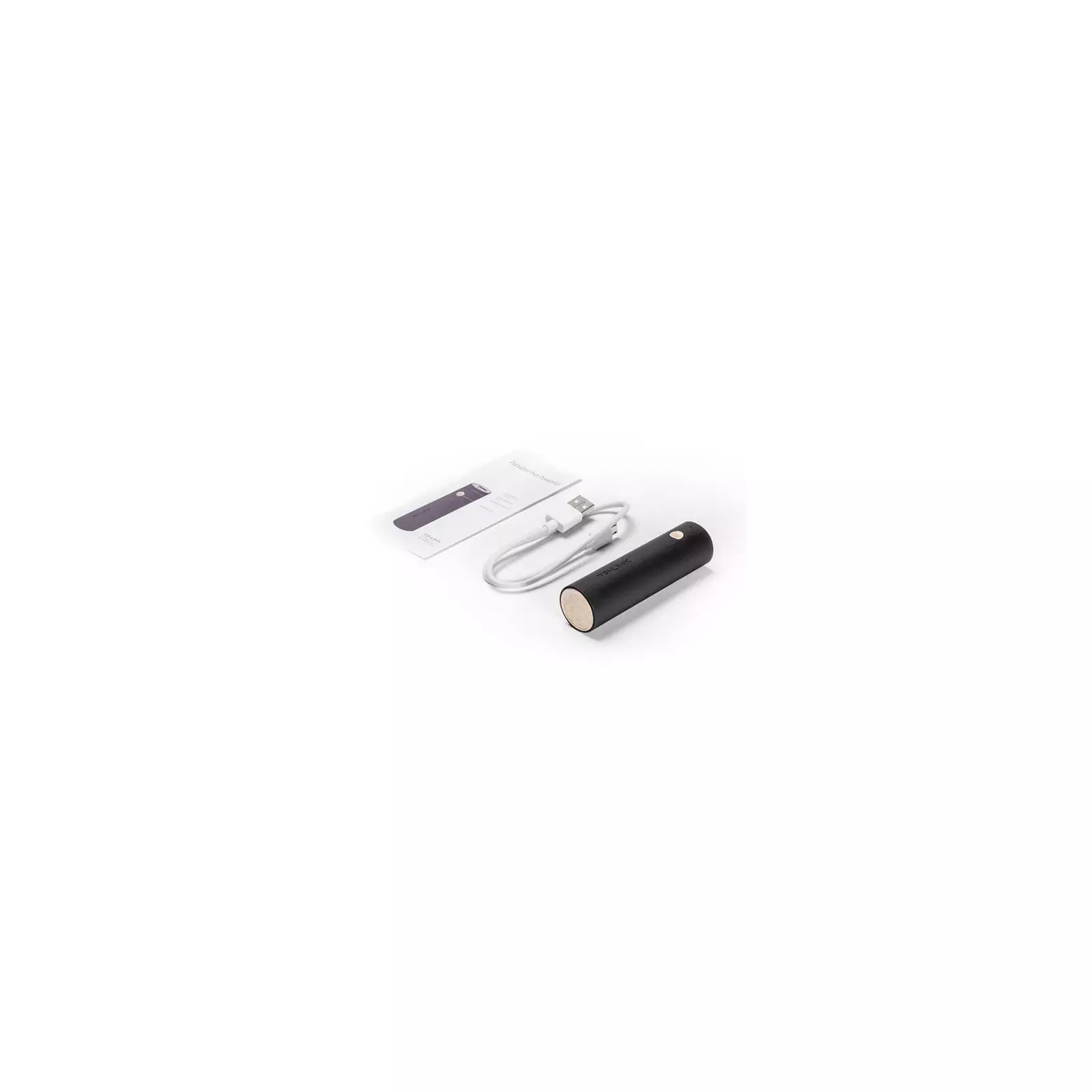 TP-LINK TL-PBG3350 Photo 5