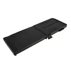 Аккумулятор PSA Parts CBP3241H